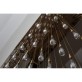 AK4002 Skinny Rain 