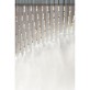 AK4002 Skinny Rain 