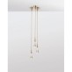 AK4002S SKINNY RAIN SINGLE