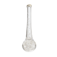 AM0409 BIJOUT TEARDROP  