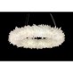 AM1110 DIAMOND RING QUARTZ 