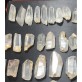 ROCK CRYSTAL OPTION