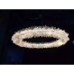 AM1110 DIAMOND RING QUARTZ 