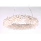 AM1110 DIAMOND RING QUARTZ 