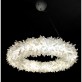 AM1110 DIAMOND RING QUARTZ 