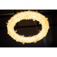 AM1110 DIAMOND RING QUARTZ 