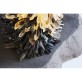 AM1110 DIAMOND RING QUARTZ 