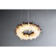 AM1110 DIAMOND RING QUARTZ 