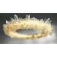 AM1110 DIAMOND RING QUARTZ 