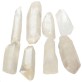 AM1110 DIAMOND RING QUARTZ 