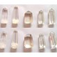 ROCK CRYSTAL OPTION