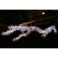 IB1350 ICE BRANCH