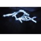 IB1350 ICE BRANCH