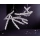 IB1350 ICE BRANCH