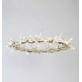 AM1801 ANTLER HALO RESIN 