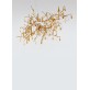 AM1819 BIJOUT CHANDELIER