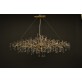 AM1819 BIJOUT CHANDELIER