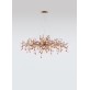 AM1819 BIJOUT CHANDELIER