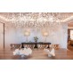 AM1819 BIJOUT CHANDELIER