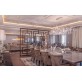 AM1819 BIJOUT CHANDELIER