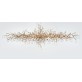 AM1819 BIJOUT CHANDELIER