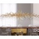 AM1819 BIJOUT CHANDELIER