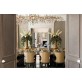 AM1819 BIJOUT CHANDELIER