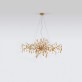AM1819 BIJOUT CHANDELIER