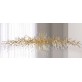 AM1819 BIJOUT CHANDELIER