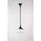 AM2009 DEW DROP LIGHT