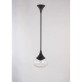 AM2009 DEW DROP LIGHT