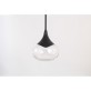 AM2009 DEW DROP LIGHT