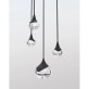 AM2009 DEW DROP LIGHT