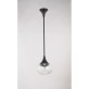 AM2009 DEW DROP LIGHT