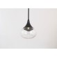 AM2009 DEW DROP LIGHT