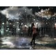 AM2009 DEW DROP LIGHT