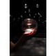 AM2009 DEW DROP LIGHT
