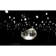 AM2009 DEW DROP LIGHT