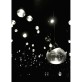 AM2009 DEW DROP LIGHT