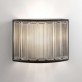 AM3001W ESTADIO WALL SCONCES