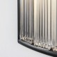 AM3001W ESTADIO WALL SCONCES
