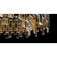 AM7455 CRYSTAL SATURNE