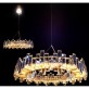 AM7455 CRYSTAL SATURNE