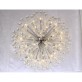 AM8801 SNOWFLAKE