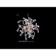 AM8801 SNOWFLAKE