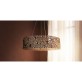 AM9844 KOKET ETERNITY II