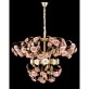 AM9962 ROSE BOUQUET 