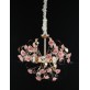 AM9962 ROSE BOUQUET 