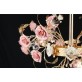 AM9962 ROSE BOUQUET 