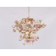 AM9962 ROSE BOUQUET 